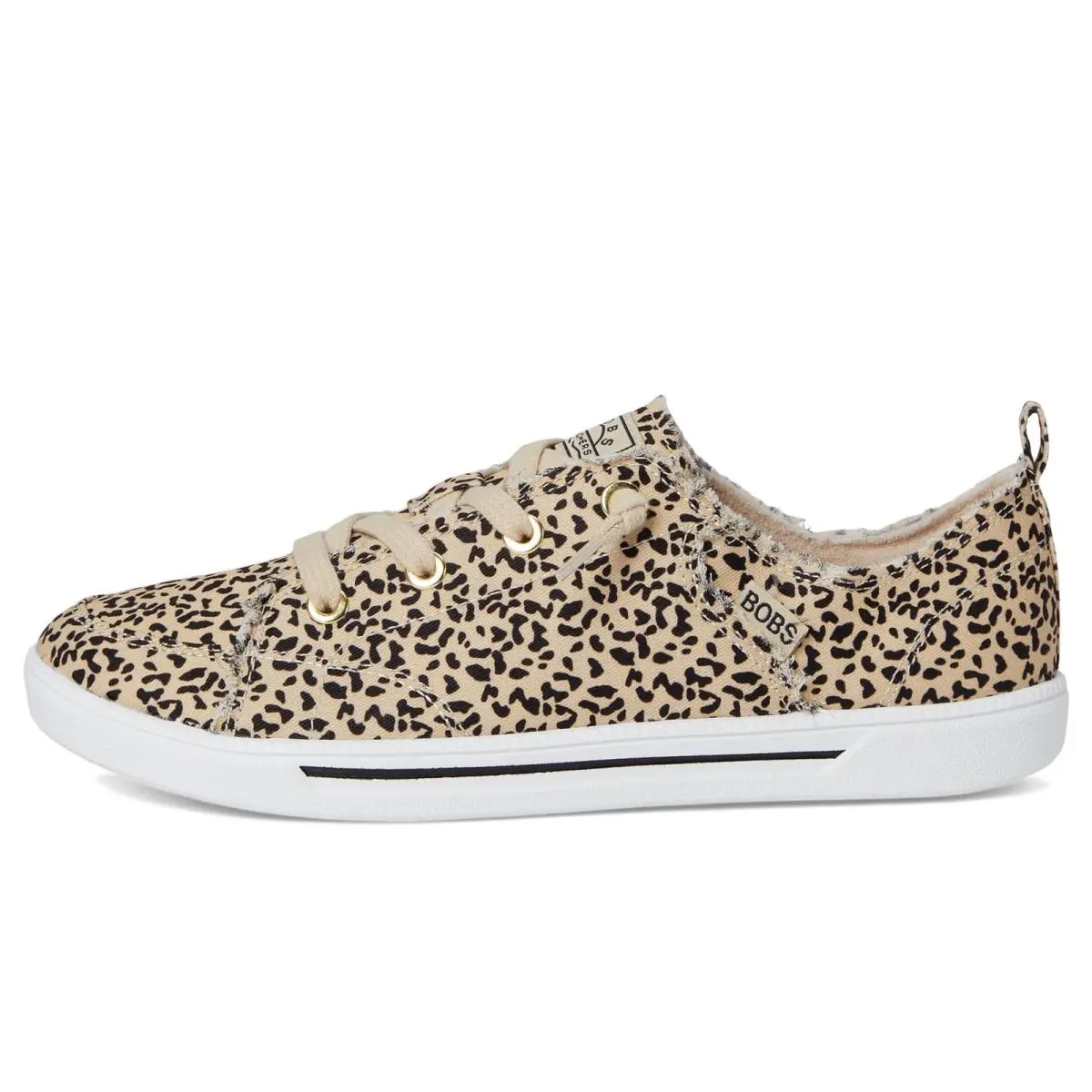 Skechers shoes - 114156 - 114156 - Natural/Multi (UPC: 198739479423) 4