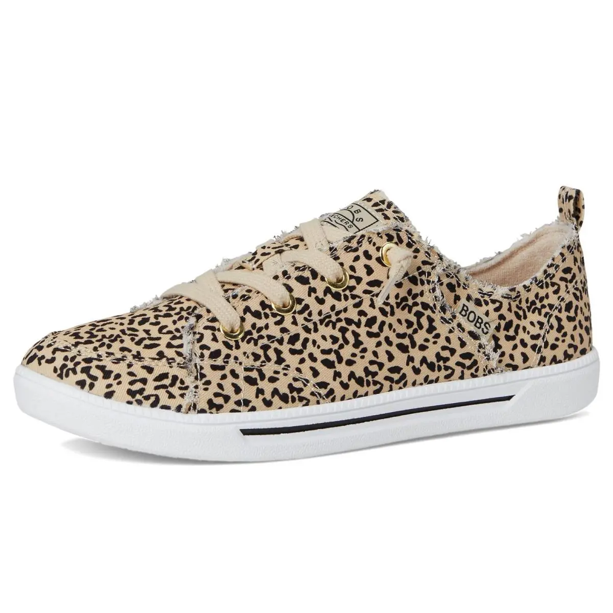 Skechers shoes - 114156 - 114156 - Natural/Multi (UPC: 198739479423) 6