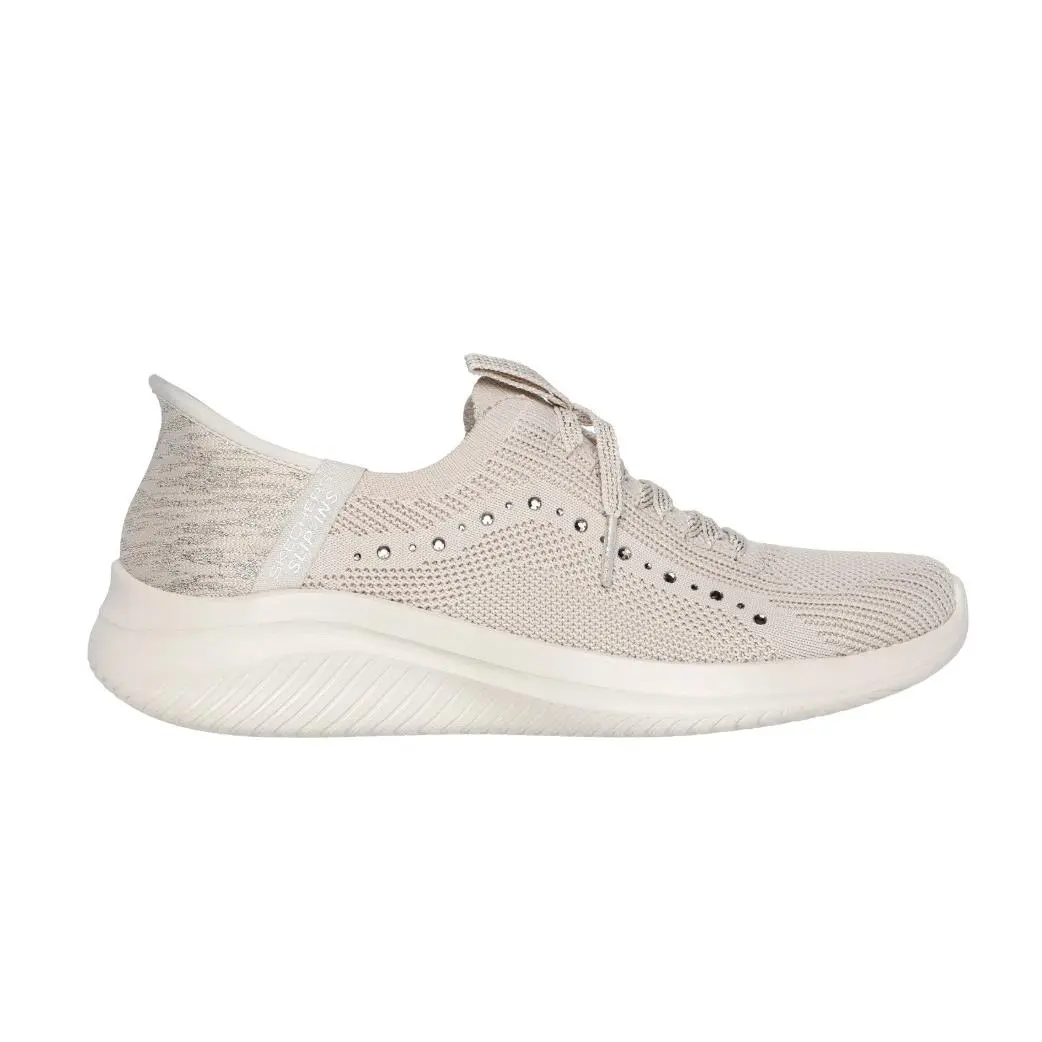 Skechers shoes - Skechers Ultra Flex 3.0 - Ultra Flex - 150184/TPE - Taupe (UPC: 197976204881) 0