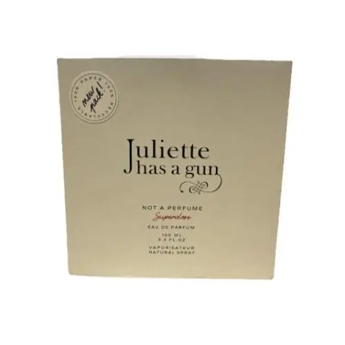Juliette Has A Gun Ladies Not A Perfume Superdose EDP/100 ml