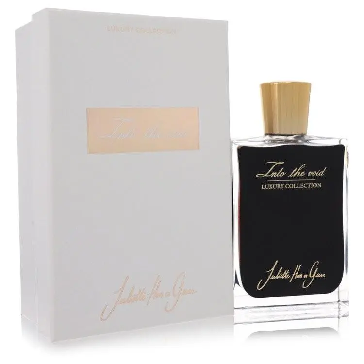 Into The Void by Juliette Has a Gun Eau De Parfum Spray 2.5 oz / e 75 ml