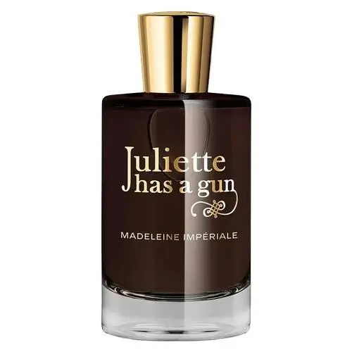 Juliette Has A Gun Ladies Madeleine Imperiale Edp 3.4 oz Fragrances
