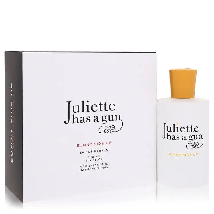 Sunny Side Up Juliette Has a Gun Edp 3.3 oz / e 100 ml