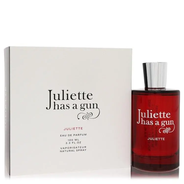 Juliette Has a Gun Juliette Juliette Has A Gun Edp 3.4 oz / e 100 ml