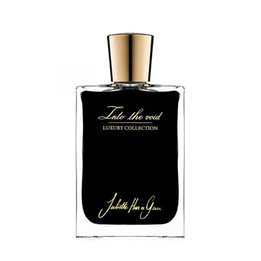 Juliette Has A Gun Unisex Into The Void Edp Spray 2.5 oz Fragrances
