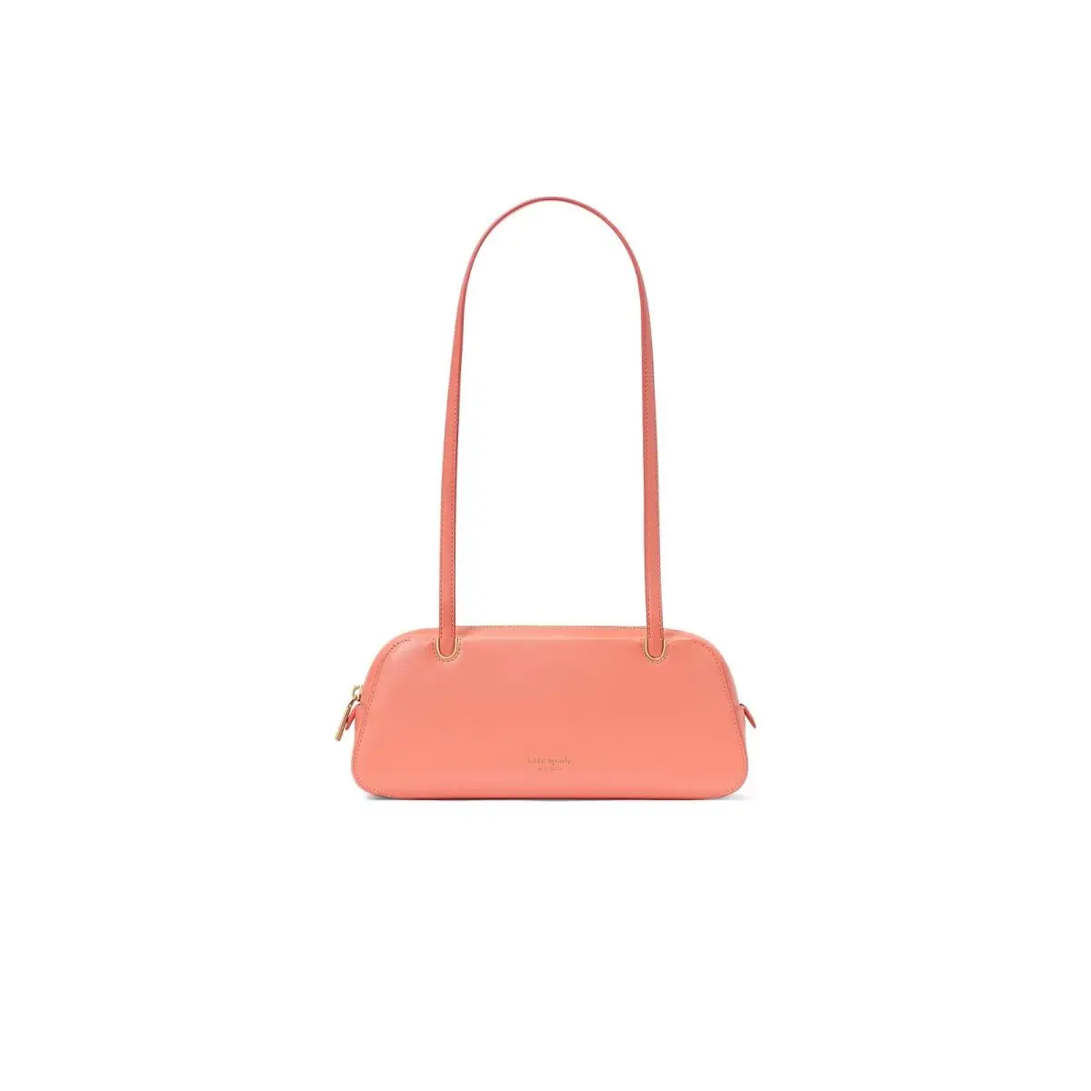 Woman`s Handbags  New York Grace Shoulder Bag by Kate Spade