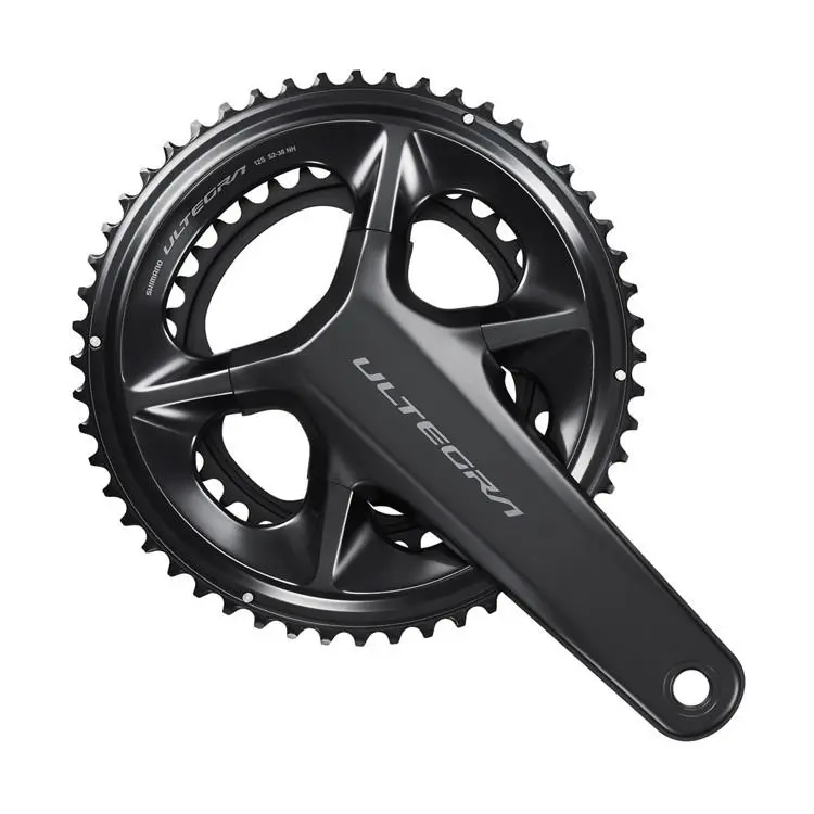 Shimano  0