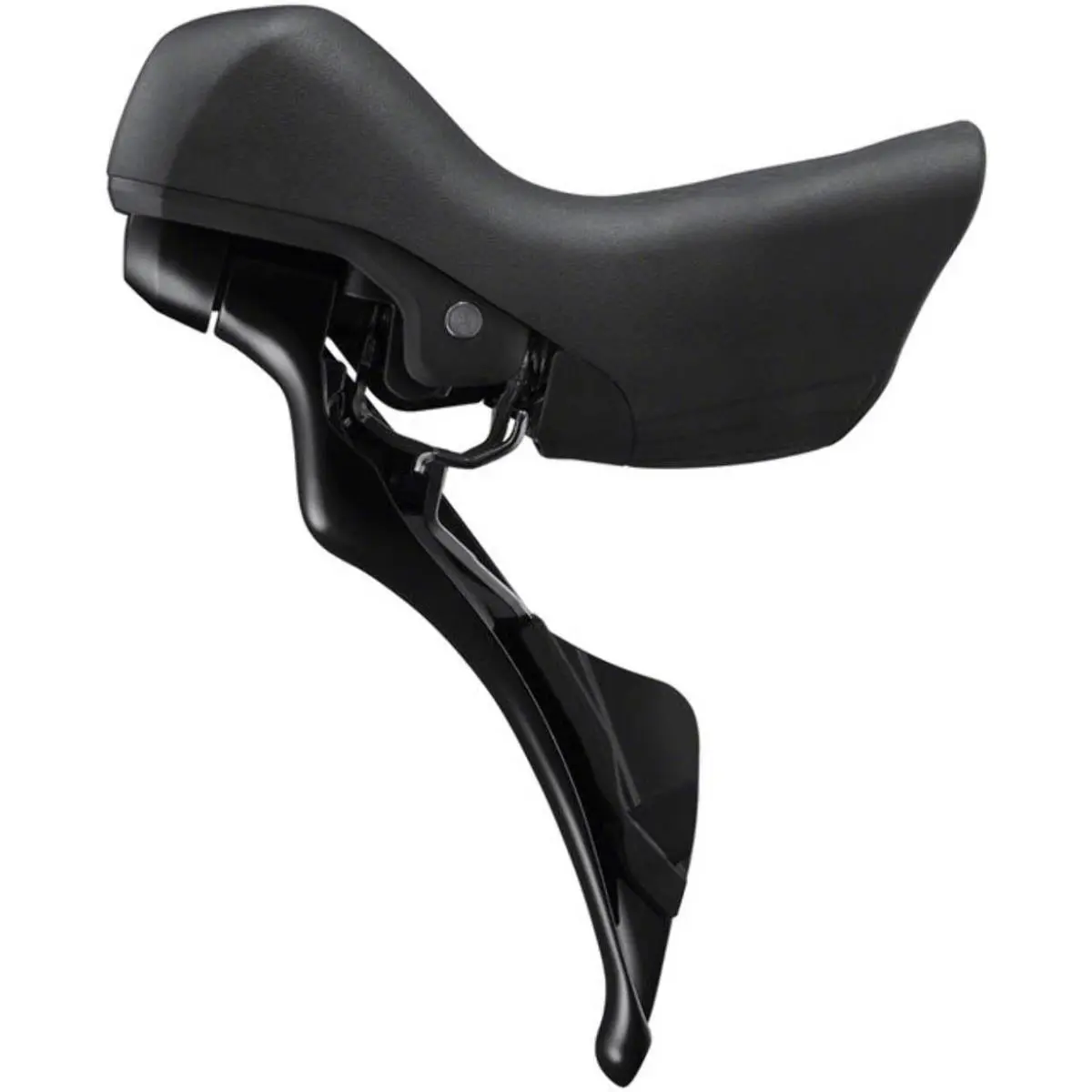 Shimano  - Black (UPC: 192790639765) 0