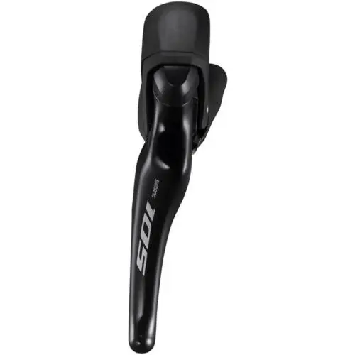 Shimano  - Black (UPC: 192790639765) 1