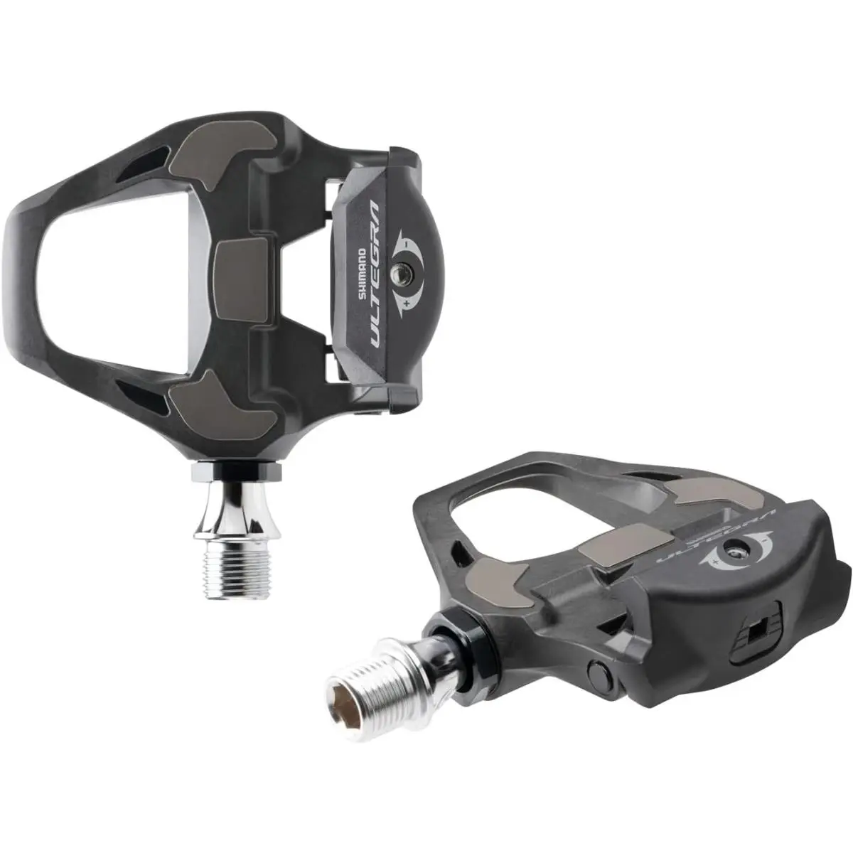 Shimano PD-R8000 Spd-sl Road Racing Bike Pedals
