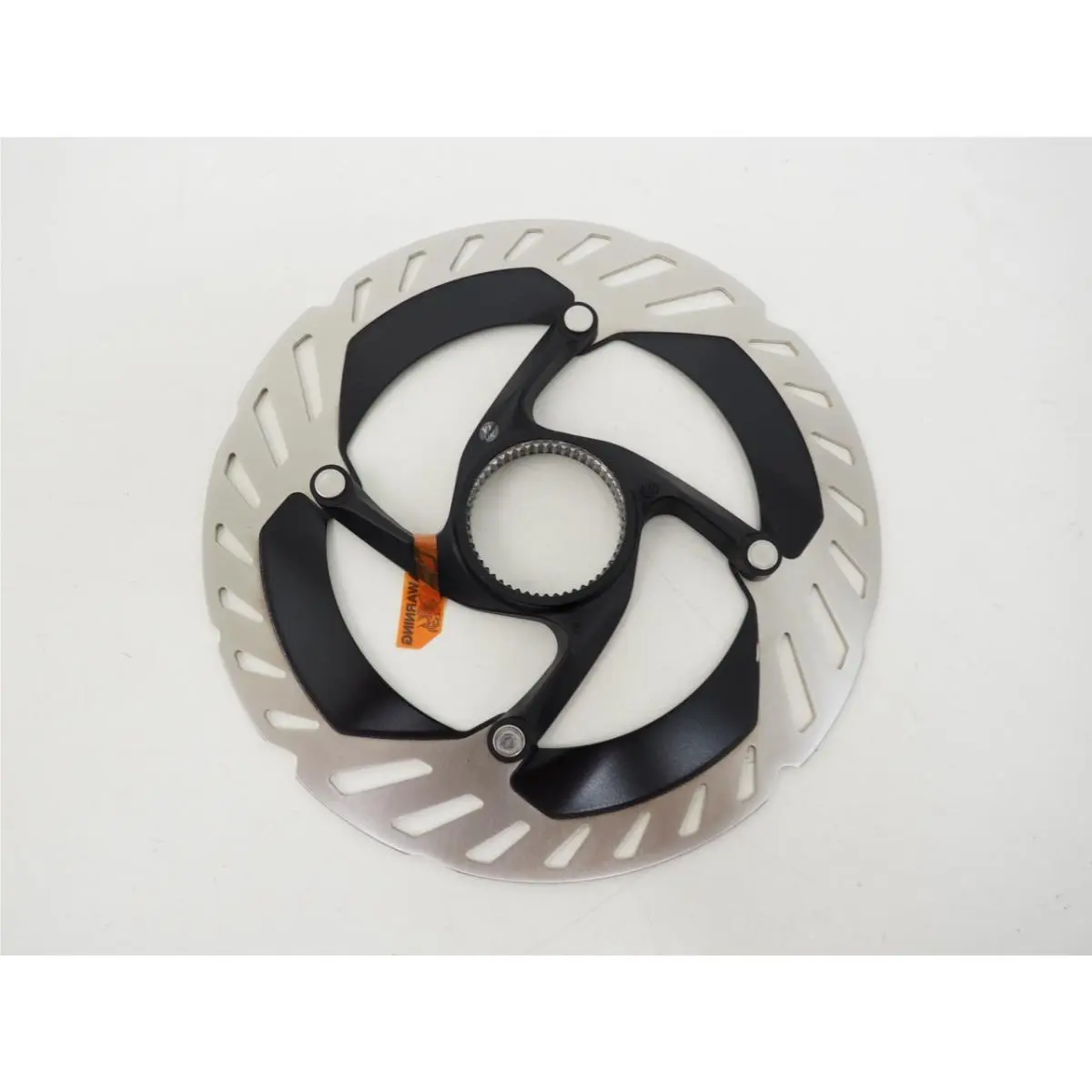 Shimano  - Black, Silver 3