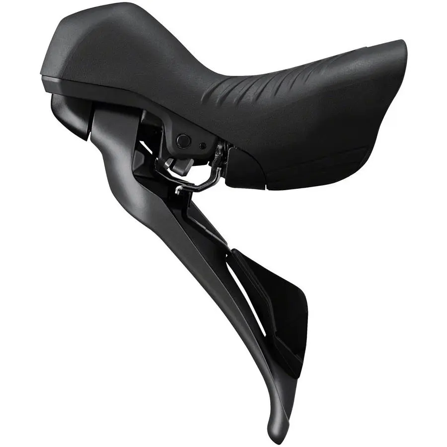 Shimano  (UPC: 192790173436) 0