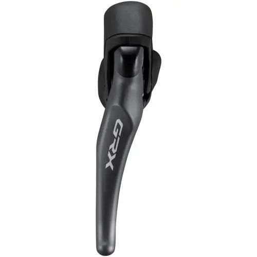 Shimano  (UPC: 192790173436) 1