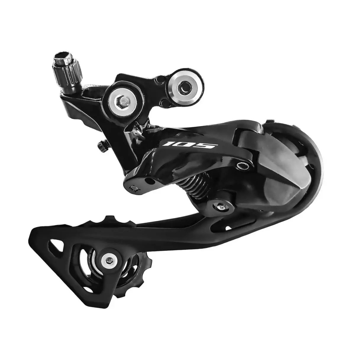 Shimano Bike Rear Derailleur RD-R7000-GS 11 Speed Direct Mount For 11-34t Chainring