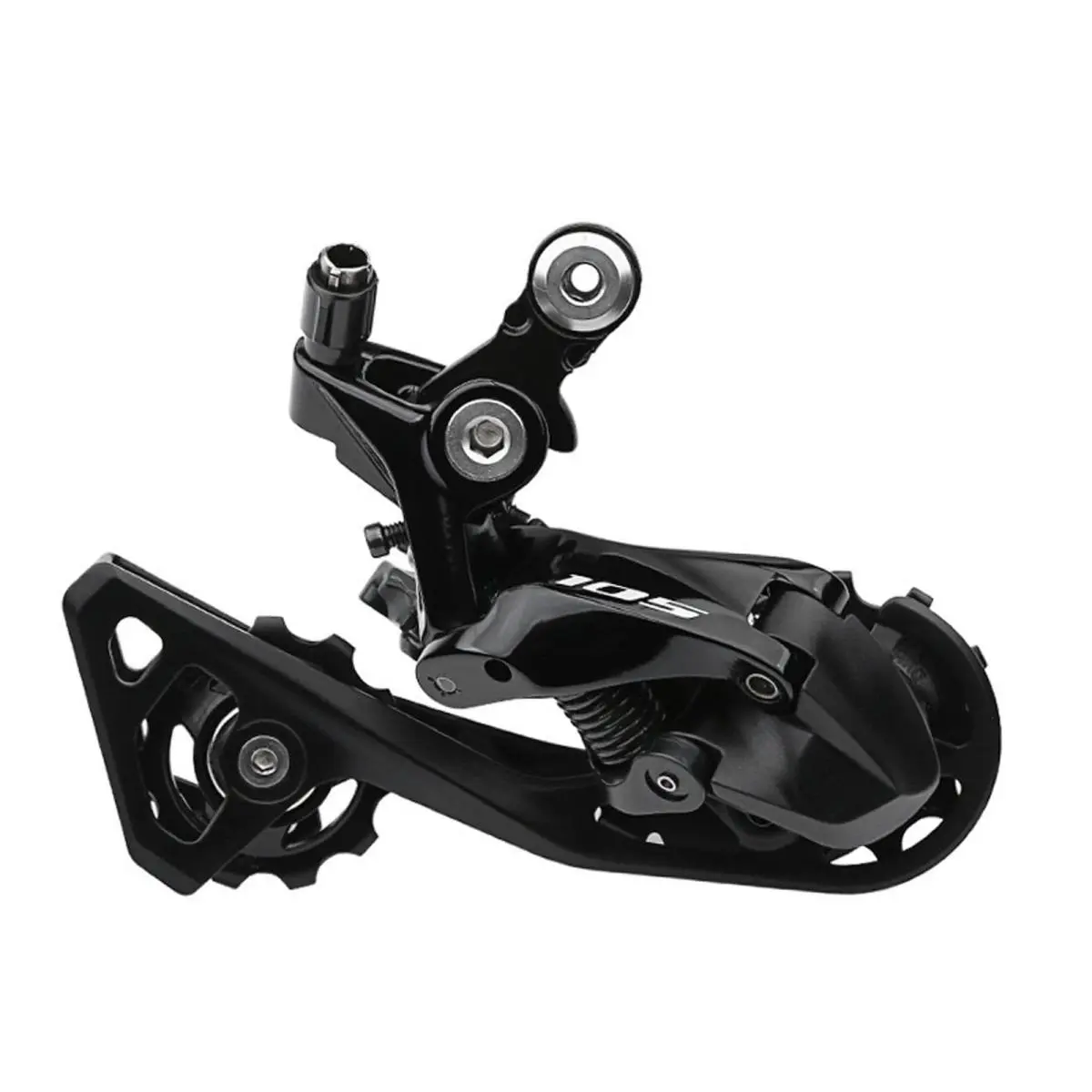 Shimano  - RD-R7000-GS - RD-R7000 - Black 0