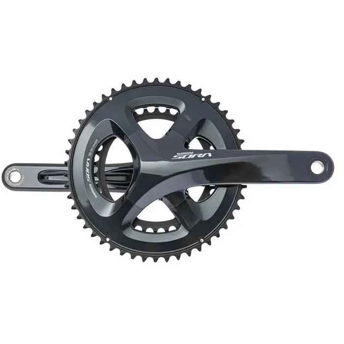 Shimano  0