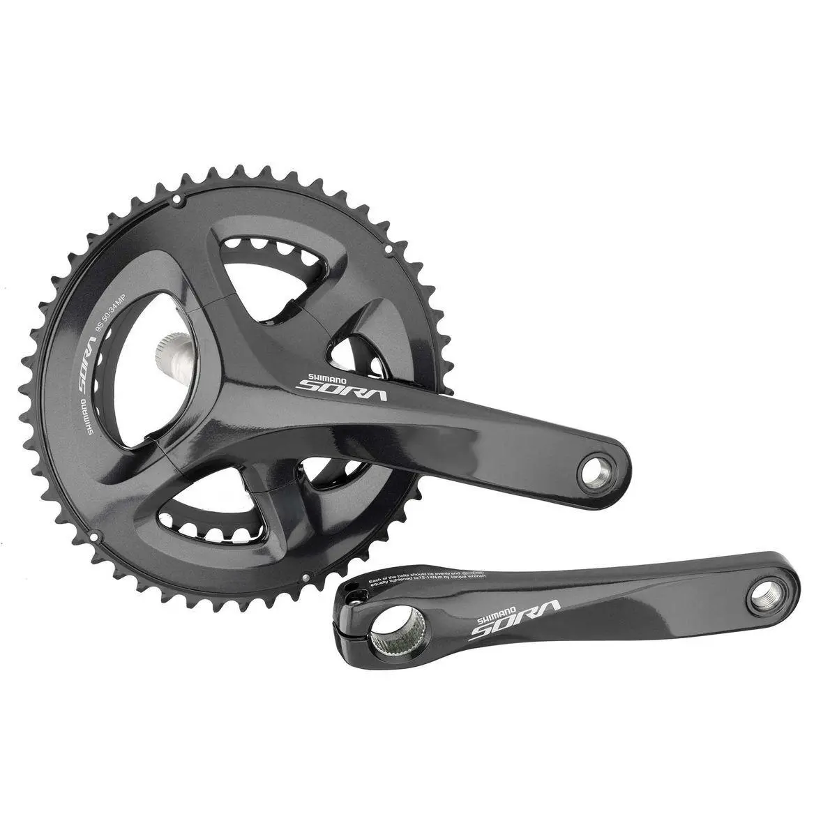 Shimano  1