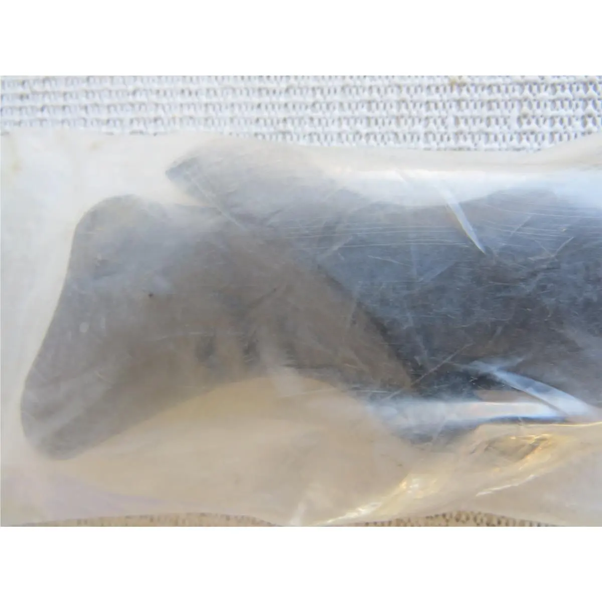 Shimano  - Shimano Ultegra - Ultegra - Black 1