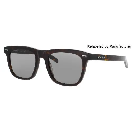 Montblanc Sunglasses Sunglasses Boutique Display