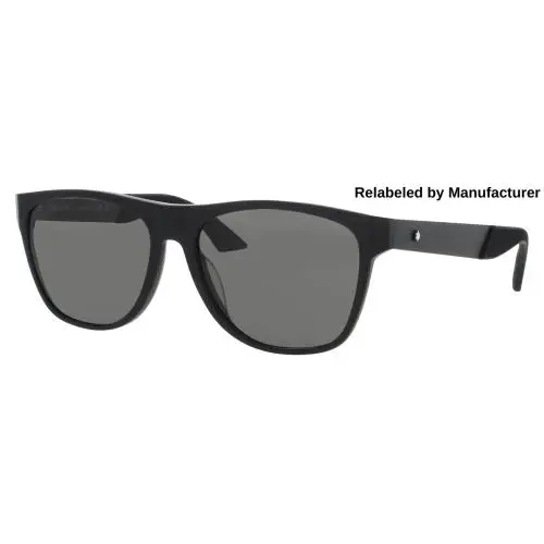 Sunglasses Sunglasses Boutique Display by Montblanc