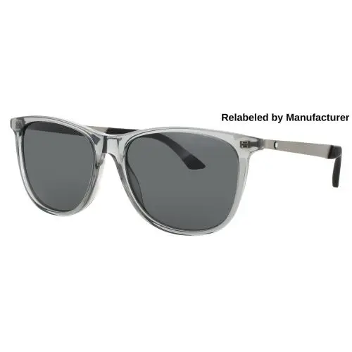 Sunglasses Sunglasses Boutique Display by Montblanc