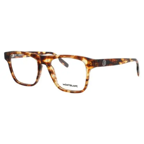 Eyeglasses Eyeglasses Boutique Display by Montblanc