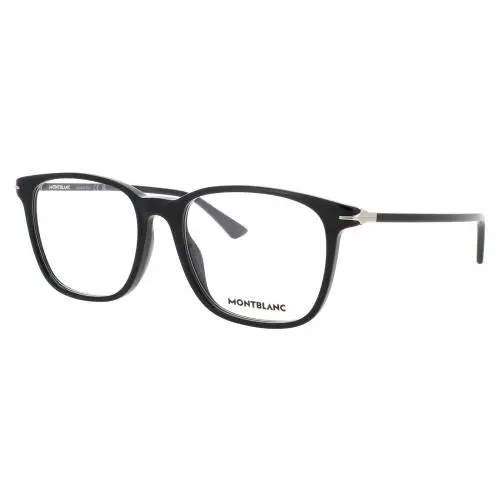 Eyeglasses Eyeglasses Boutique Display by Montblanc