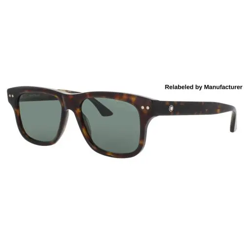 Sunglasses Sunglasses Boutique Display by Montblanc