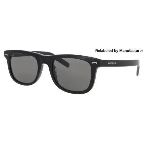 Sunglasses Sunglasses Boutique Display by Montblanc