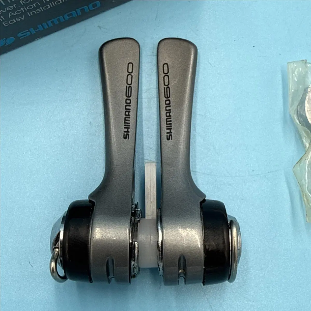 Shimano  - Ultegra - Ultegra 1