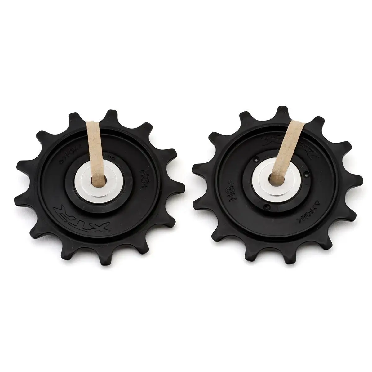 Shimano Xtr Di2 RD-M9250 Rear Derailleur Pulley Set Y3K798120