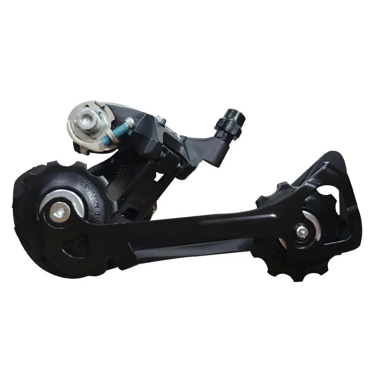 Shimano  - RD-R3000-GS - RD-R3000 - Black 0