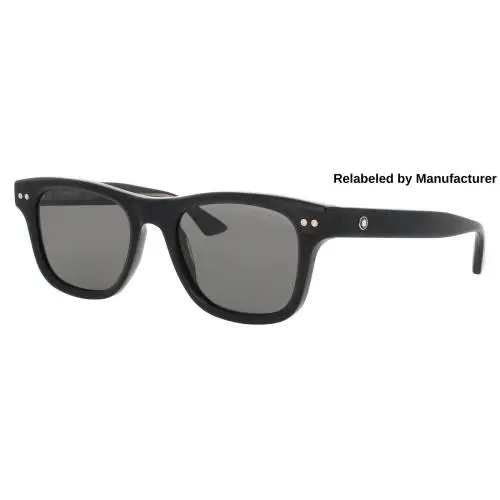 Sunglasses Sunglasses Boutique Display by Montblanc