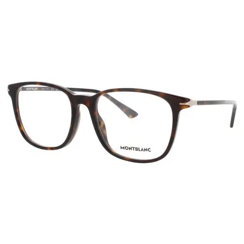 Montblanc Eyeglasses Eyeglasses Boutique Display