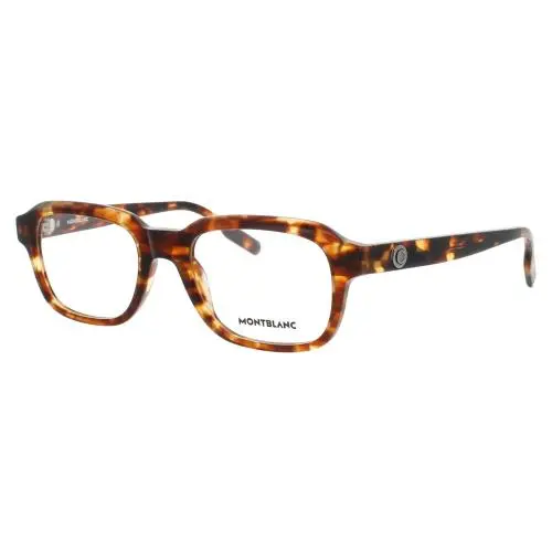 Eyeglasses Eyeglasses Boutique Display by Montblanc