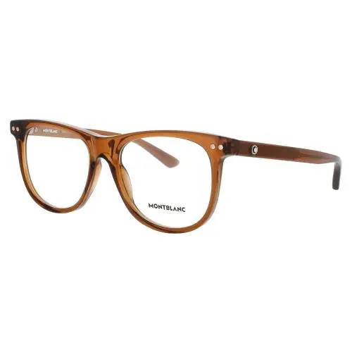 Eyeglasses Eyeglasses Boutique Display by Montblanc