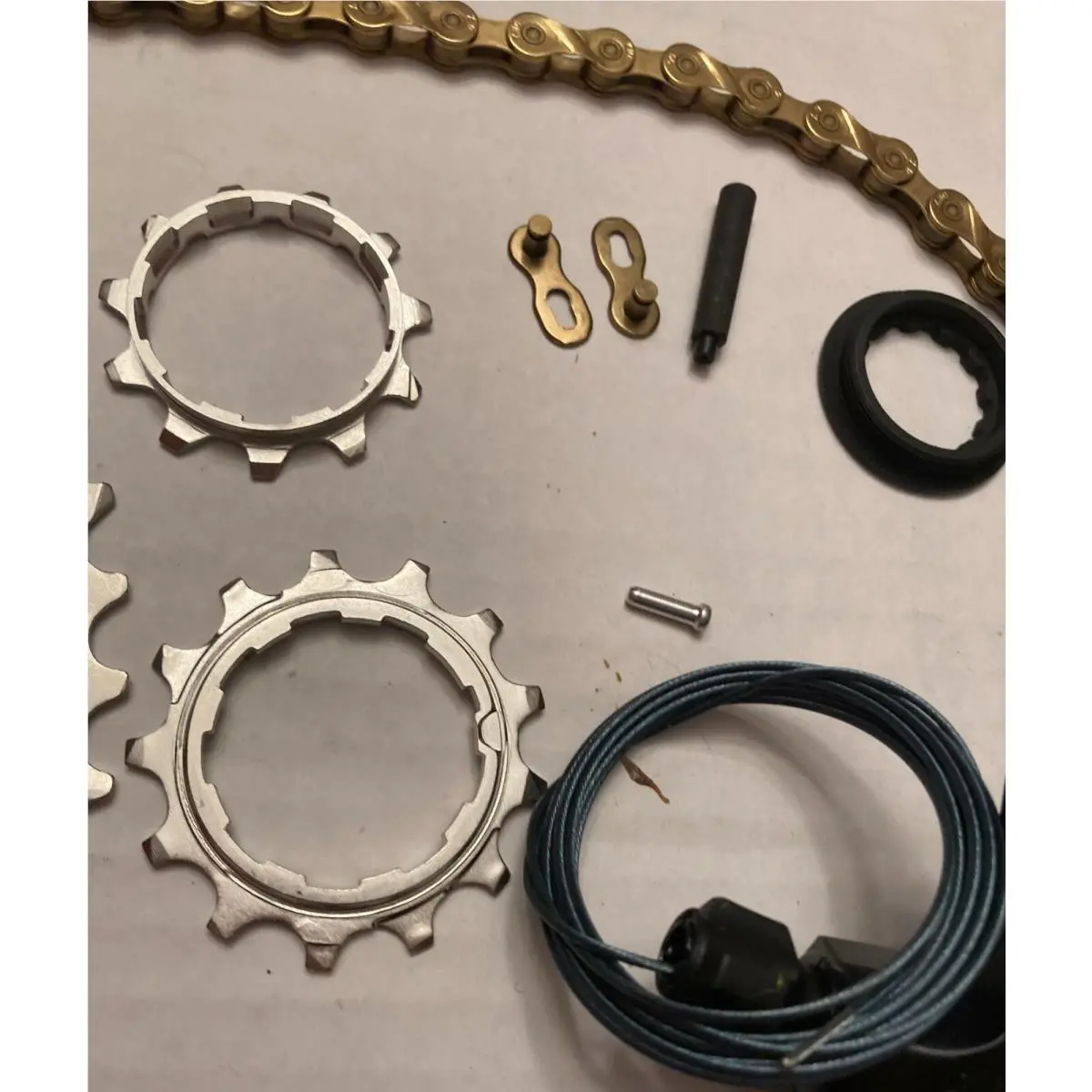 Shimano  0