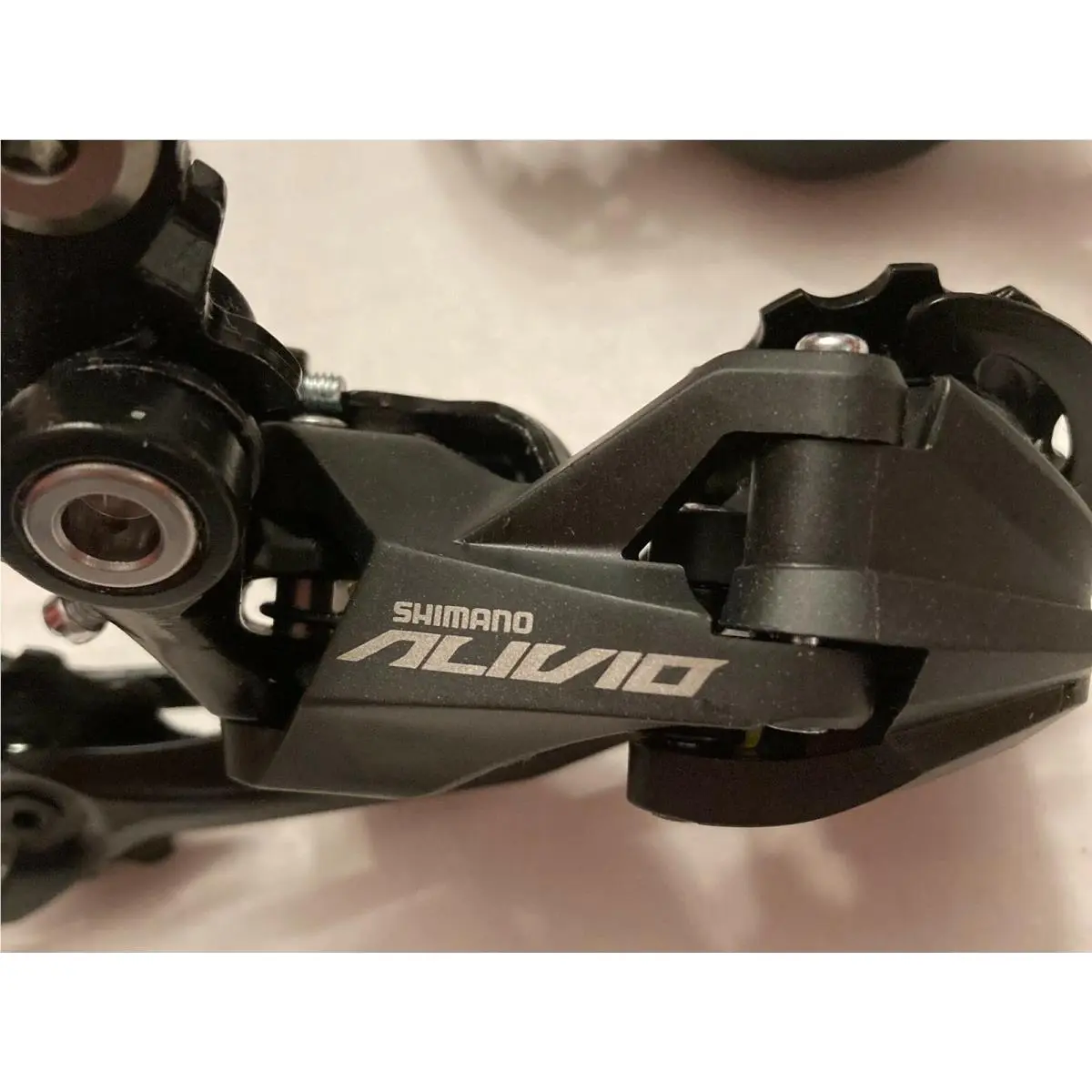 Shimano  3