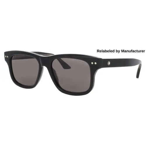 Sunglasses Sunglasses Boutique Display by Montblanc
