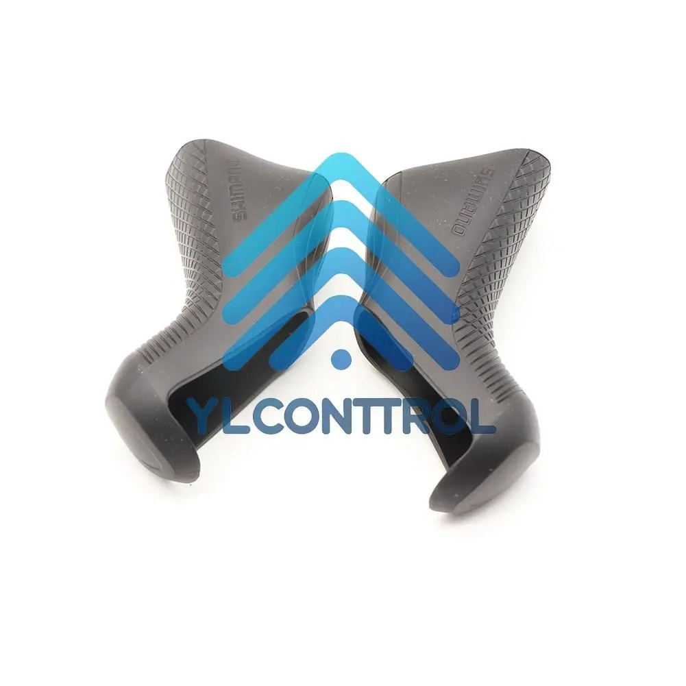 Shimano  - ST-R8050 - Y0E298010 - Black 2