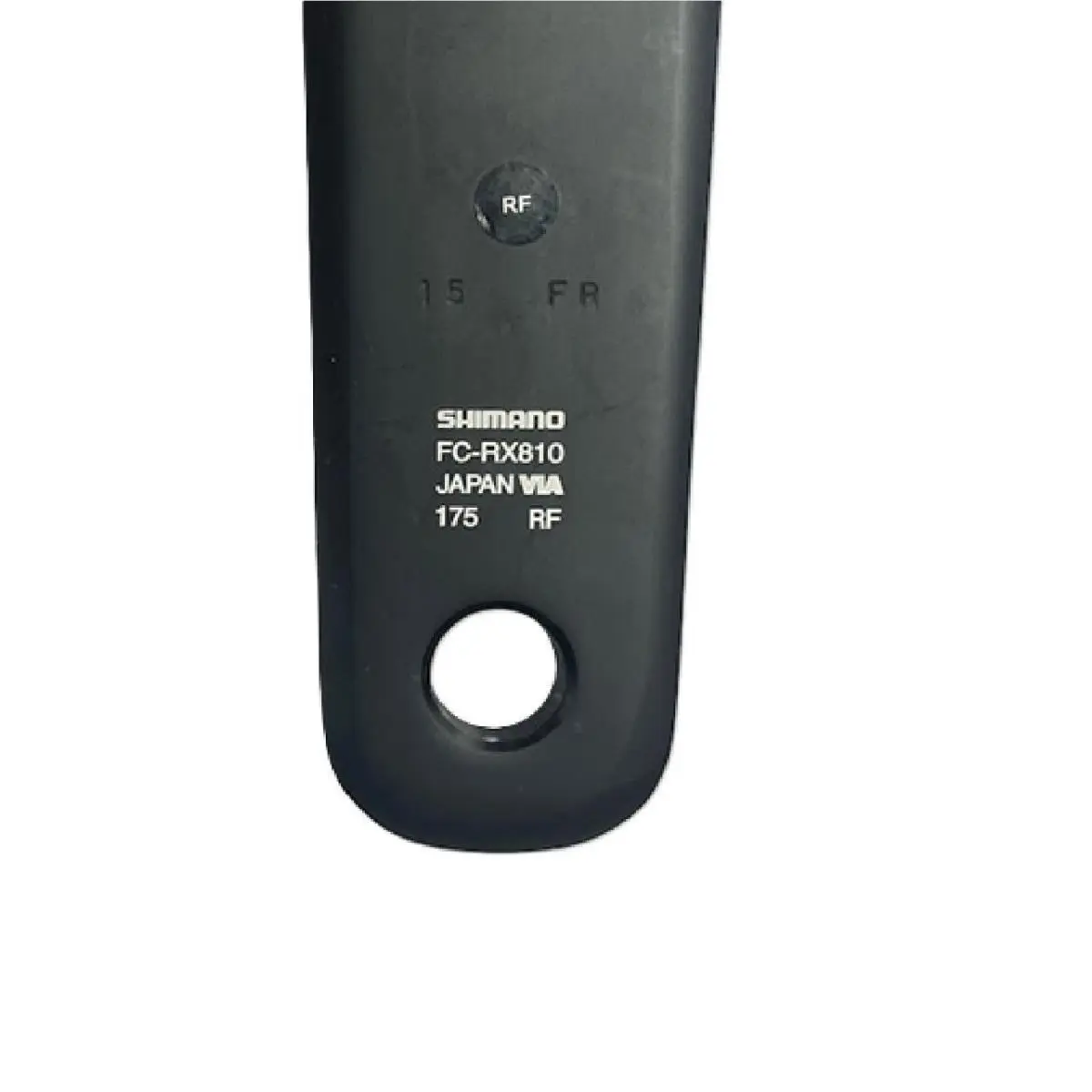 Shimano  - Black (UPC: 192790448602) 2