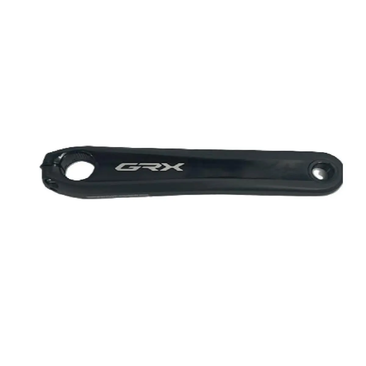 Shimano  - Black (UPC: 192790448602) 5