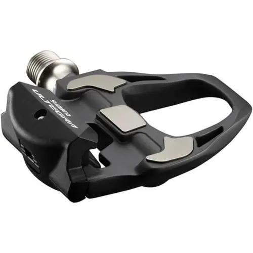 Shimano  - Details In Description - Details Description - Details In Description - Black 0