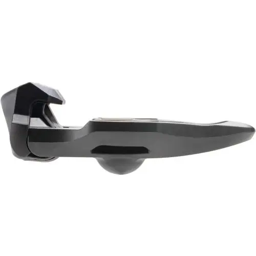 Shimano  - Black 2
