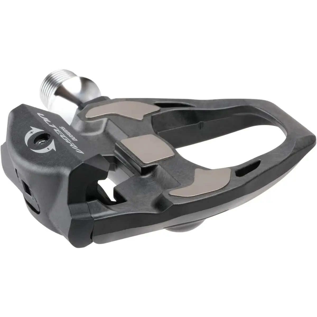 Shimano  - Black 3