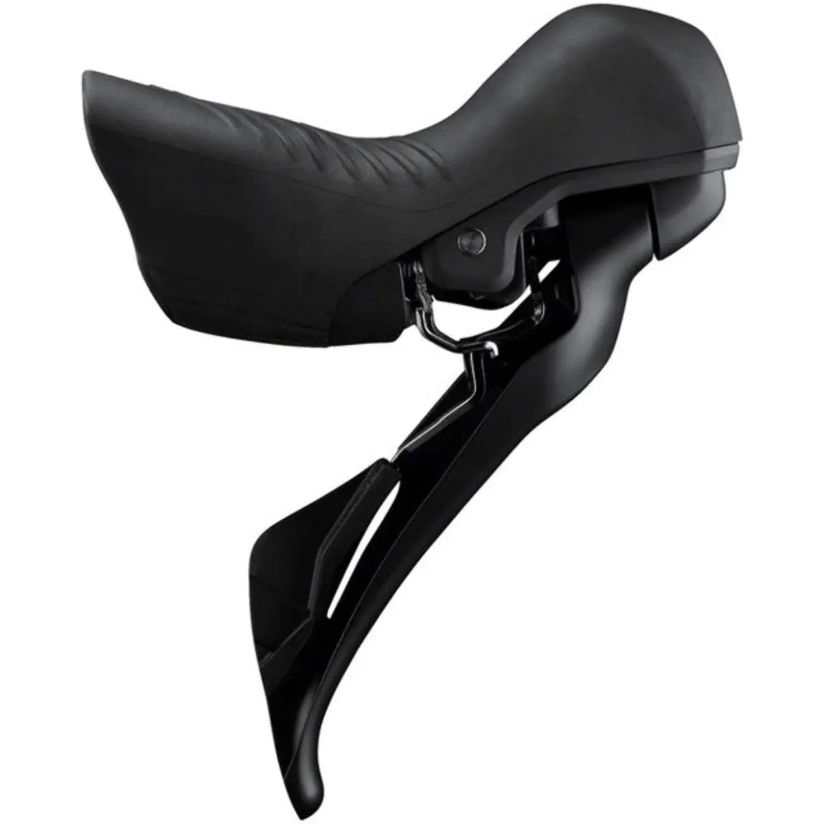Shimano  - Black (UPC: 192790639840) 0
