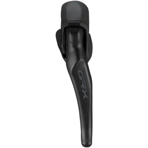 Shimano  - Black (UPC: 192790639840) 1