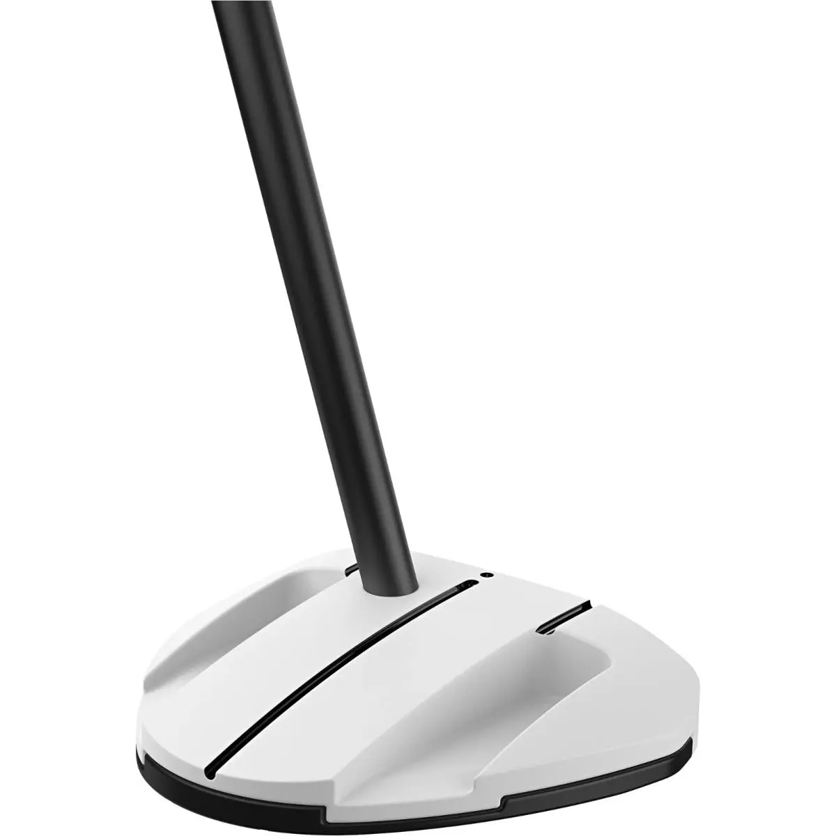 Ping  - PING Scottsdale TEC Ketsch Onset Putter - Blue, Lie Angle: Black 1