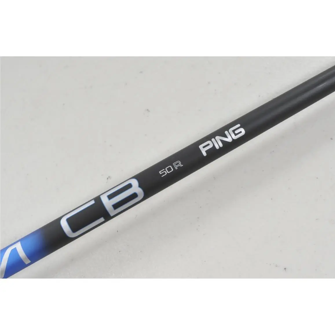 Ping  - G440 K 4