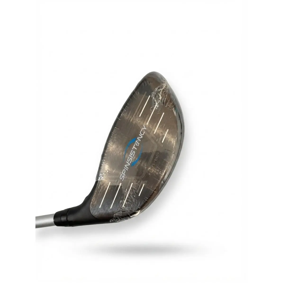 Ping  - G440 K - J12NSG0529262607 2